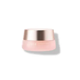 iren-shizen-flowers-in-bloom-antioxidant-water-cream-15ml-lekki-krem-an