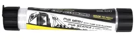 mikado-siatka-pva-z-tuba-i-tlokiem-fast-23mm-5m