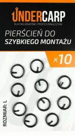 undercarp-pierscien-do-szybkiego-montazu