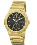 zegarek-meski-guess-classic-stan-nowy