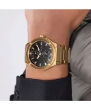 zegarek-meski-guess-classic-typ-nareczny