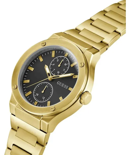 zegarek-meski-guess-classic-rodzaj-analogowe