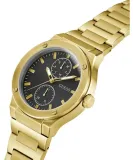 zegarek-meski-guess-classic-rodzaj-analogowe