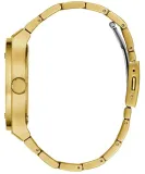zegarek-meski-guess-classic-mechanizm-kwarcowy