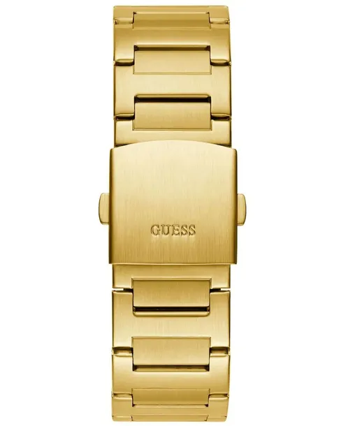 zegarek-meski-guess-classic-styl-klasyczny