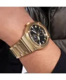 zegarek-meski-guess-classic-rodzaj-paska-bransoleta