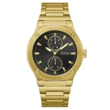 zegarek-meski-guess-classic-ksztalt-koperty-okragla