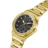 zegarek-meski-guess-classic-material-koperty-stal