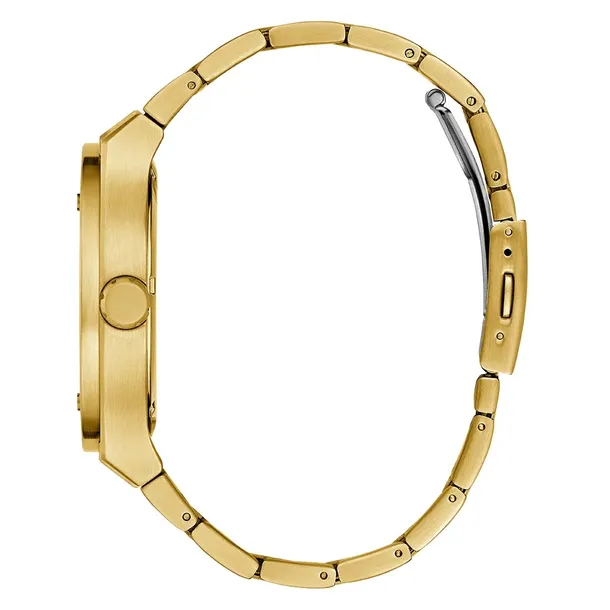 zegarek-meski-guess-classic-wodoszczelnosc-50m-wr50