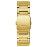 zegarek-meski-guess-classic-szkielko-mineralne