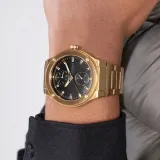 zegarek-meski-guess-classic-wzor-dominujacy-swiateczny