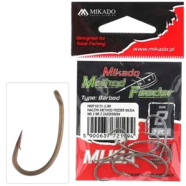 mikado-haczyki-method-feeder-musa-roz-8