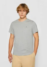 koszulka-meska-tommy-hilfiger-r-s