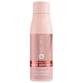wellness-premium-products-volumeplex-szampon-do-wlosow-cienkich-500ml