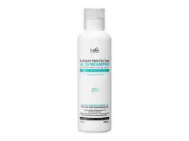 lador-damage-protector-acid-shampoo-150-ml-szampon-do-wlosow-zniszczonyc