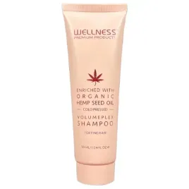 wellness-premium-products-volumeplex-szampon-do-wlosow-cienkich-90ml