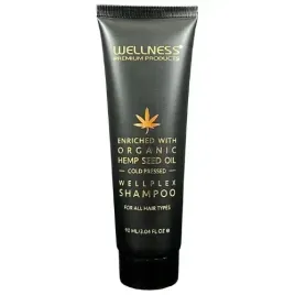 wellness-premium-products-wellplex-szampon-do-wlosow-farbowanych-90ml