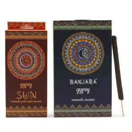 kadzidelka-gypsy-nomadic-sun