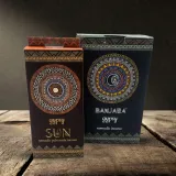 kadzidelka-gypsy-nomadic-sun-stan-nowy
