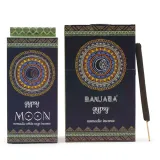 kadzidelka-gypsy-nomadic-moon