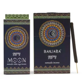 kadzidelka-gypsy-nomadic-moon