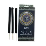 kadzidelka-gypsy-nomadic-moon-stan-nowy