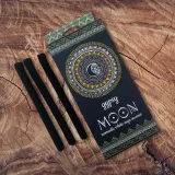kadzidelka-gypsy-nomadic-moon-kod-producenta-banjn-02