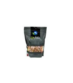 eko-baits-kulki-proteinowe-commander-24mm-900g
