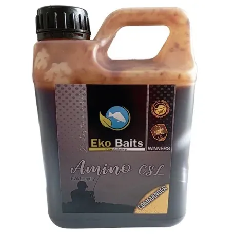 eko-baits-amino-csl-commander-1000ml