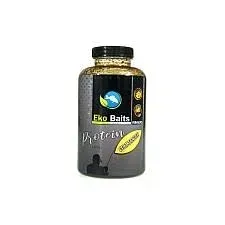 eko-baits-amino-liquid-commander-protein-500ml