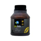 eko-baits-dip-commander-250ml
