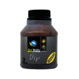 eko-baits-dip-commander-250ml