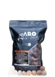 arobaits-kulki-zanetowe-mix-24mm-1kg