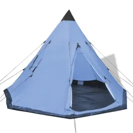 namiot-kempingowy-tipi-4-osobowy-jasnoniebieski-365x365x250-cm