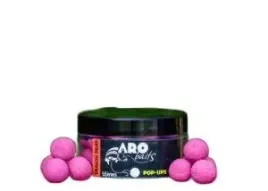arobaits-kulki-pop-up-dragon-squid-16mm