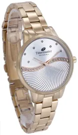 zegarek-timemaster-zqtim-178-114