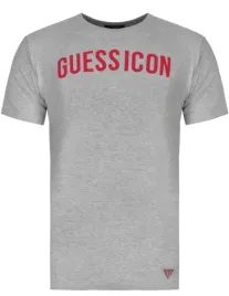 koszulka-meska-guess-r-xxl