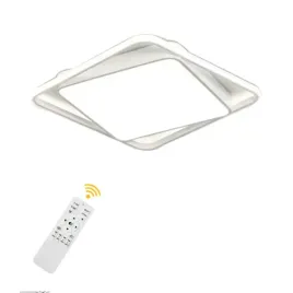 lampa-led-sufitowa-nowoczesna-37w-sciemnialne