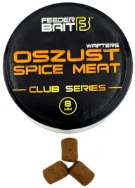 feeder-bait-club-series-oszust-spice-meat-8mm