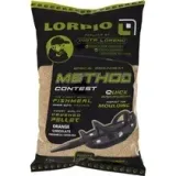 zaneta-lorpio-method-contest-orange-chocolate-2kg
