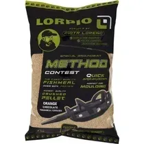 zaneta-lorpio-method-contest-orange-chocolate-2kg