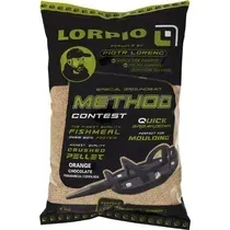 zaneta-lorpio-method-contest-orange-chocolate-2kg-stan-nowy
