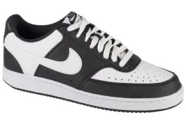 buty-meskie-nike-court-vision-low-czarno-biale-hm9862-001
