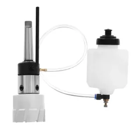 uchwyt-wiertarski-do-frezow-weldon-mt3-3175mm-3-4-zbiornik-400ml