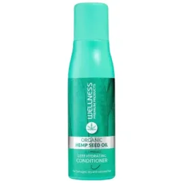 wellness-premium-products-hydrating-odzywka-do-wlosow-kreconych-500ml