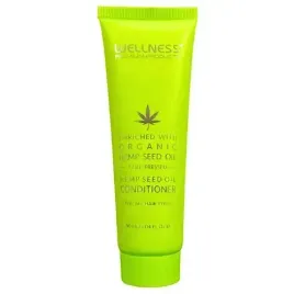 wellness-premium-products-odzywka-do-wszystkich-rodzajow-wlosow-90ml
