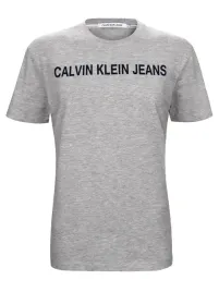 koszulka-meska-calvin-klein-jeans-r-s