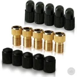 adapter-presta-na-schrader-zestaw-5-szt-nakretki-mosiezne