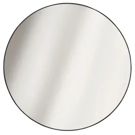 lustro-55cm-okragle-czarne-md50-60