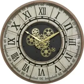 zegar-metal-57-cm-mechaniczny-boho-d60